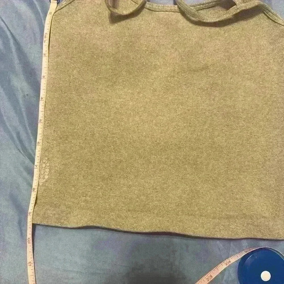 Free People Movement NWOT Tank Top - Picture 3 of 6